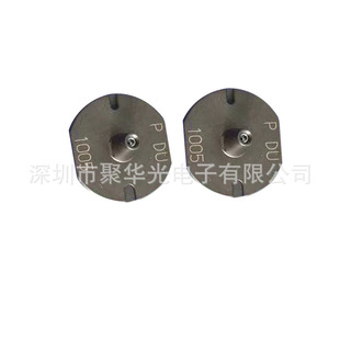 CM402 1005����KXFX037WA00 KXFX03K1005 KXFX03E0A00