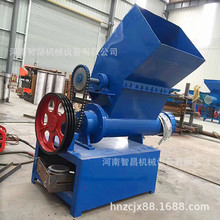 ֱ�N��ĭ���黯��C �U�f��ĭ�������һ�w�C ���ذ���ۻ���C