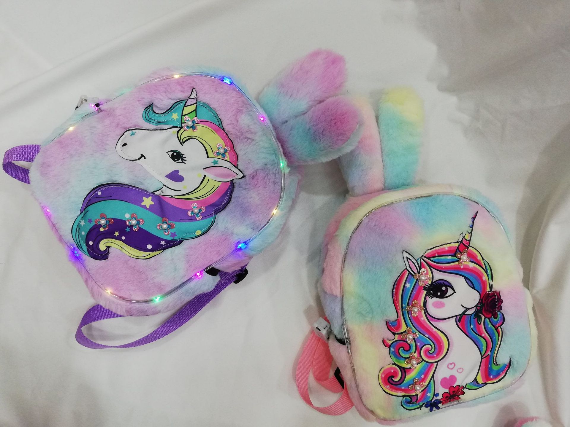 2c2f8114e297c49b7e292d8c85ab5c