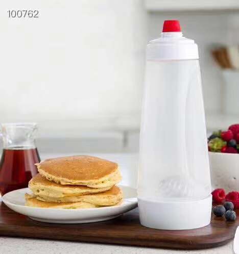 WeChat picture_20190319085905