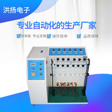 ����360�Ⱦ��ēu�[ԇ�C�|ݸ����Ť�Dԇ�C 늾����ۓu�[�yԇ�C