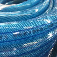 PVC�Ӻ��͉��w�S����ܛ����F��ɽ�^�ԁ�ˮ�ܵ�ˮ��