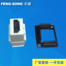 HDMI�D���^ģ�K hdmiĸ��ĸ���ģ�K�D���^ ���b���ģ�K