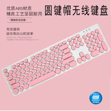 �o���I�P�A�Iñ ��ˈA�Iñ�o���I�P �A���Iñ �o���I�P