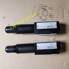 ATOS˹SHG-033/100 SHG-033/210 10SBʽpy