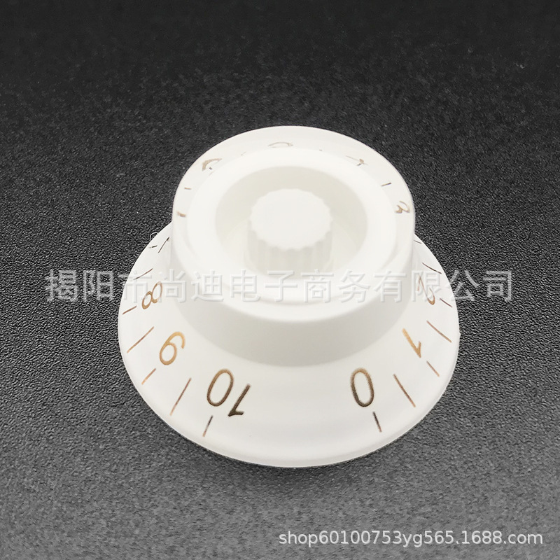 MI0513-Guitar Knob_14