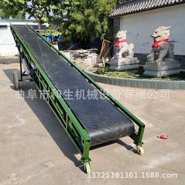 林业机械;液压整机;切断设备