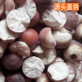 �a��ֱ���ؑc�͌���؛13-15����_�͌����r�aƷ�����l����ă�