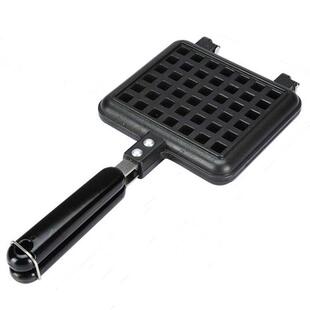 �A������ģDIY�����Aܽ��⿾�P ���cȼ����ٺ決ģ��
