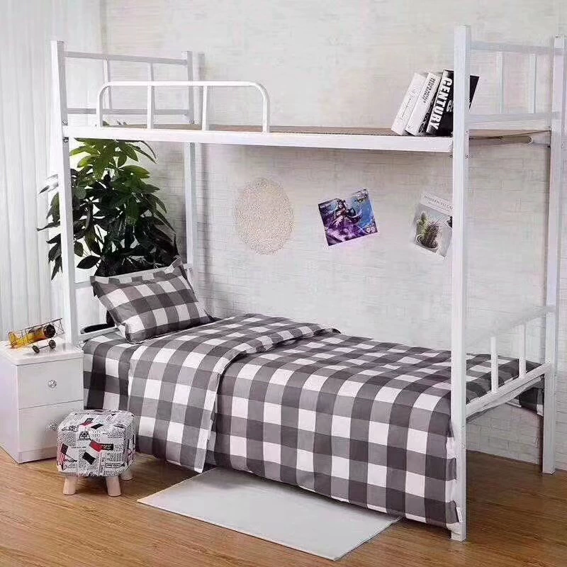 Cotton sheet, cloth, custom-made, wholesale