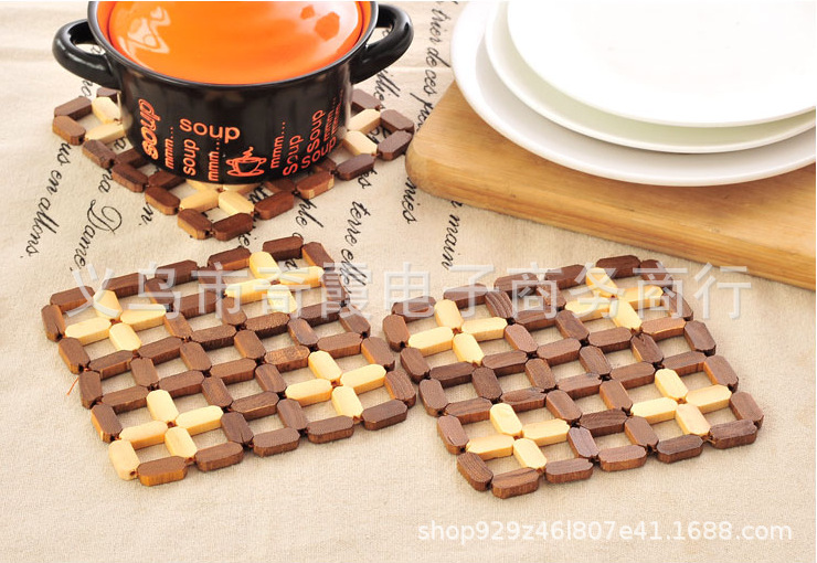 QQ浏览器截图20190423114735