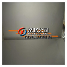 �F؛����tc4⁰� �߾���gr5⁹� ⁾�  �ɼӹ�����