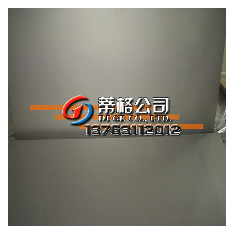 现货供应tc4钛板 高精密gr5钛管 钛线  可加工定制