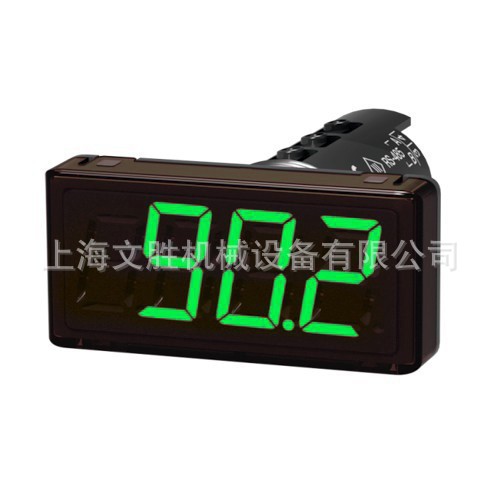 爱沙尼亚Evikon电流回路指示灯E6611-G