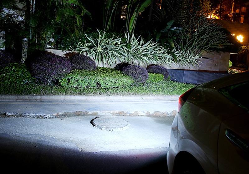 24fe711d0b0c07d37127096a505c0d