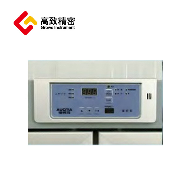 CX-1020ø�ķ��Ӻ�����������ʵ���Ҳ����������ز�����