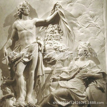 Sɰҵ܌WУɰ︡䓚WʽhˇgƷ