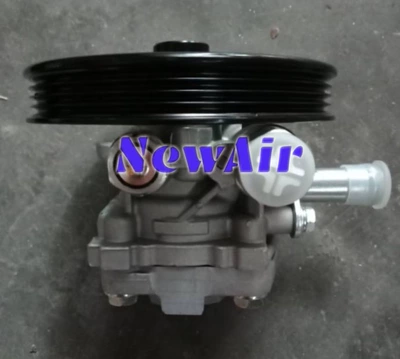 49100-52d00 for SUZUKI Gücləndirici nasosu