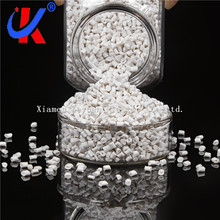 �S���N�� ����PP��ʯ�����߹���g�Ժßo�ϻ����sˮ