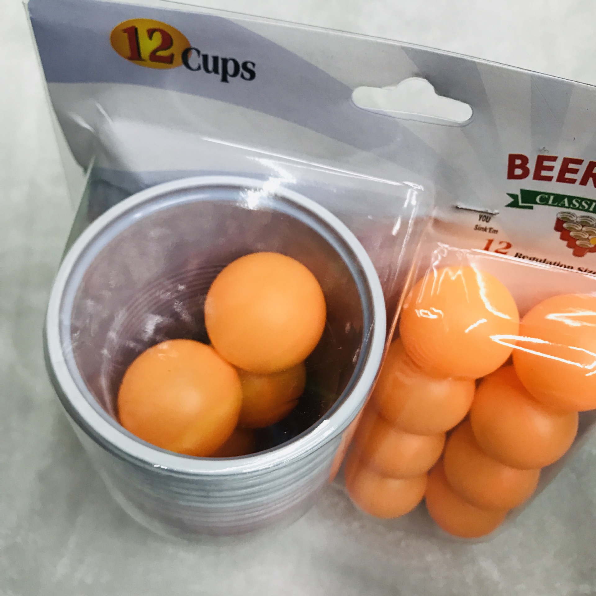 IMG_7015(20190402-125210)