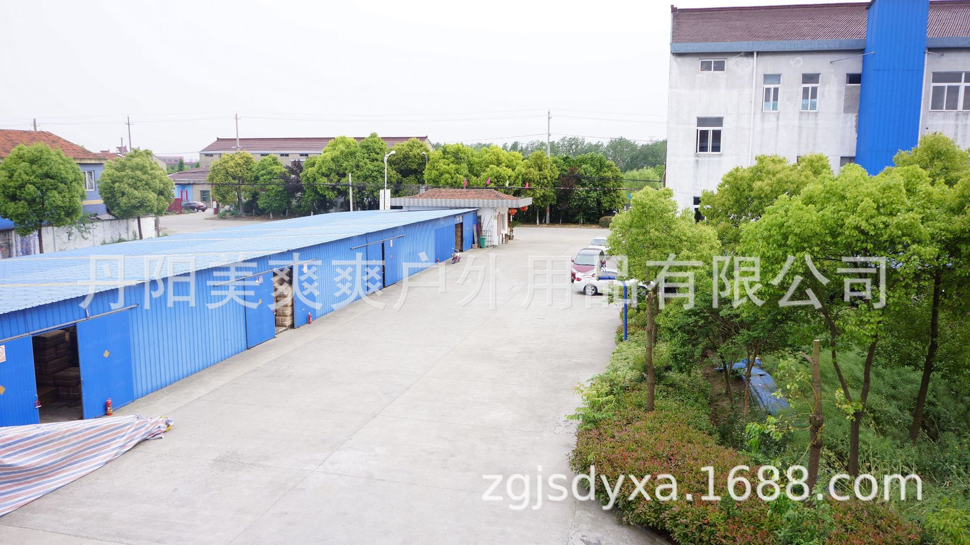 DSC00197