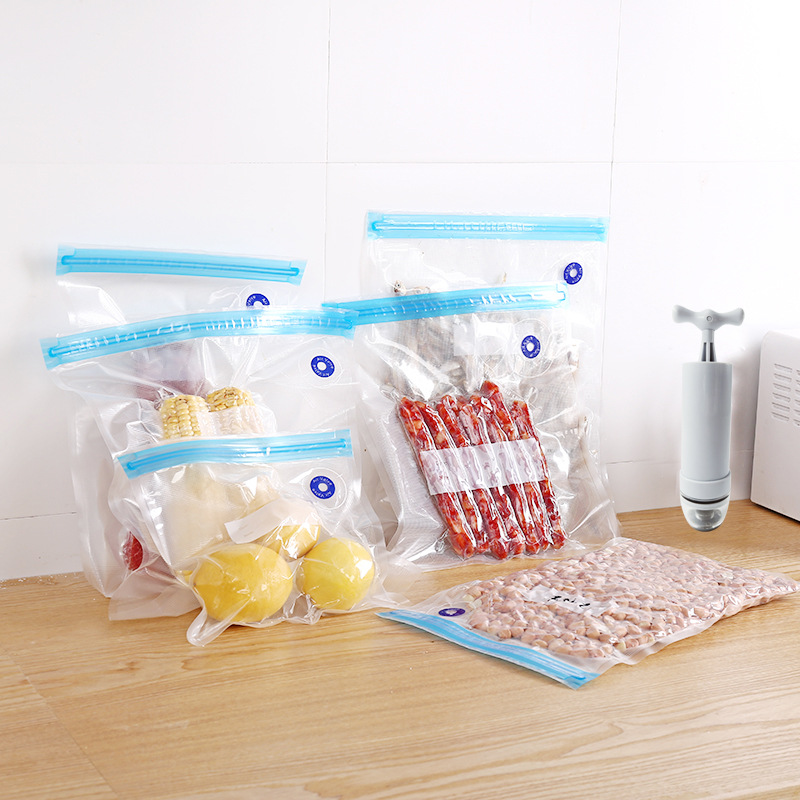 QQ图片20190610152231