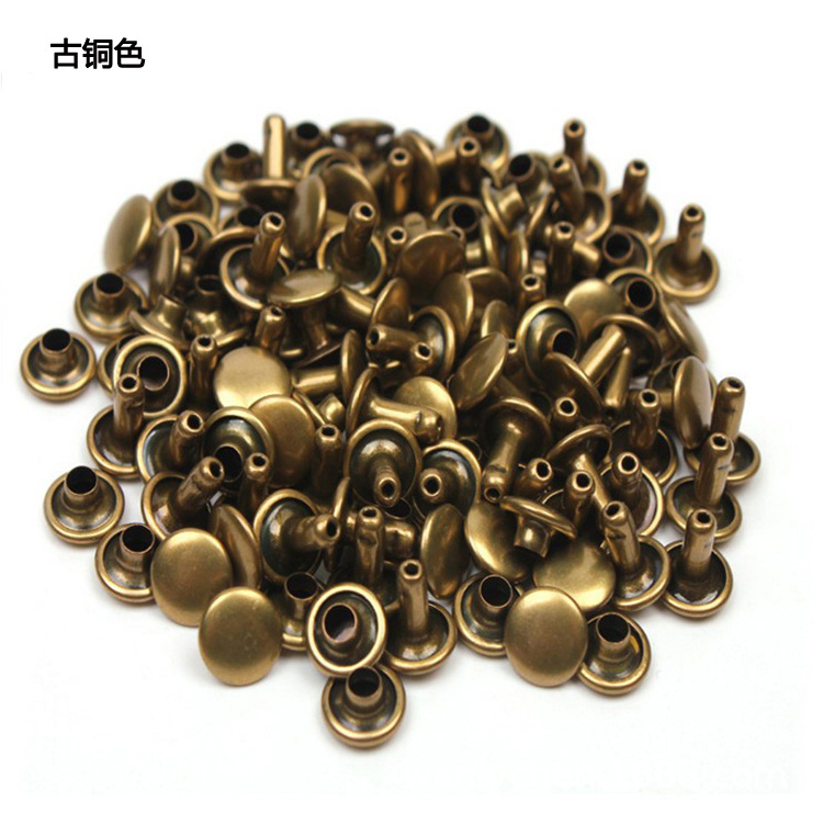 O1CN01TpwkXW1z74ewui70h_!!6473