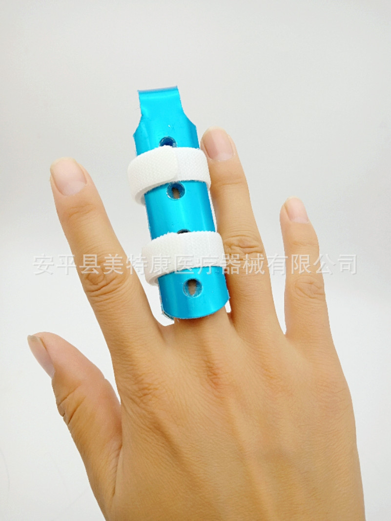手指骨折固定夹板图片,手指骨折夹板固定图片,手腕骨折夹板固定图片(第4页)_大山谷图库