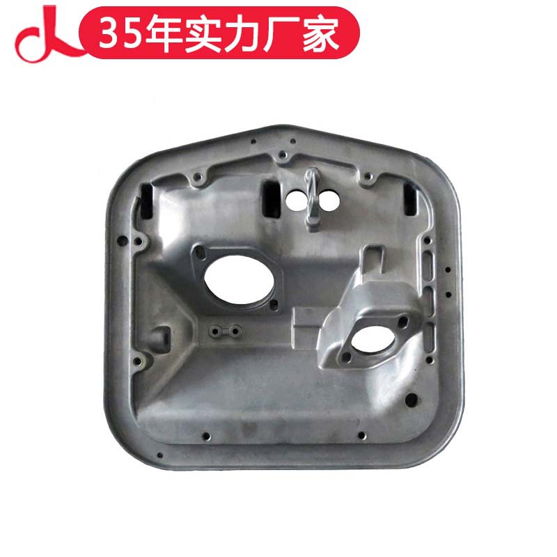 厂家批发汽车配件压铸加工数码外壳铝合金高压压铸免费开模打样