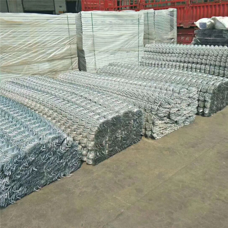 發(fā)貨配貨車(chē)2