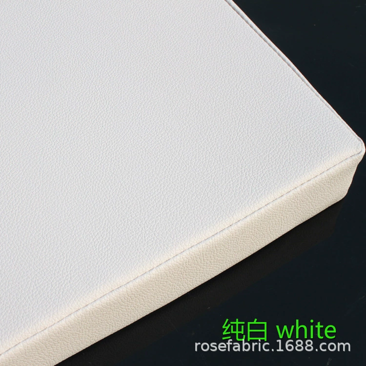Pillow, sofa, tape, sponge thickened pad, shoes