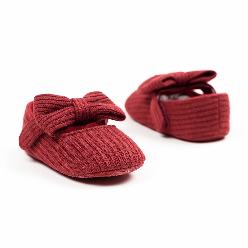 H-6601红色 (6) (800x800).jpg