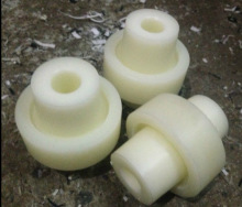 ����T�͉|Ƭ�|Ȧm6�^���������׹��o�����ݽz�|��̨�A�|Ƭ���x��