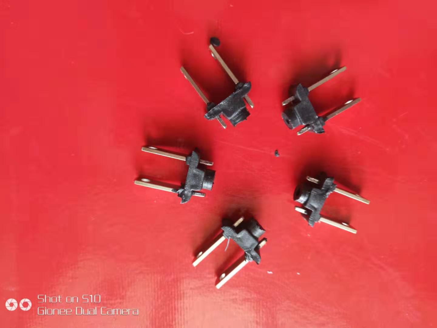 微信图片_201104130002004