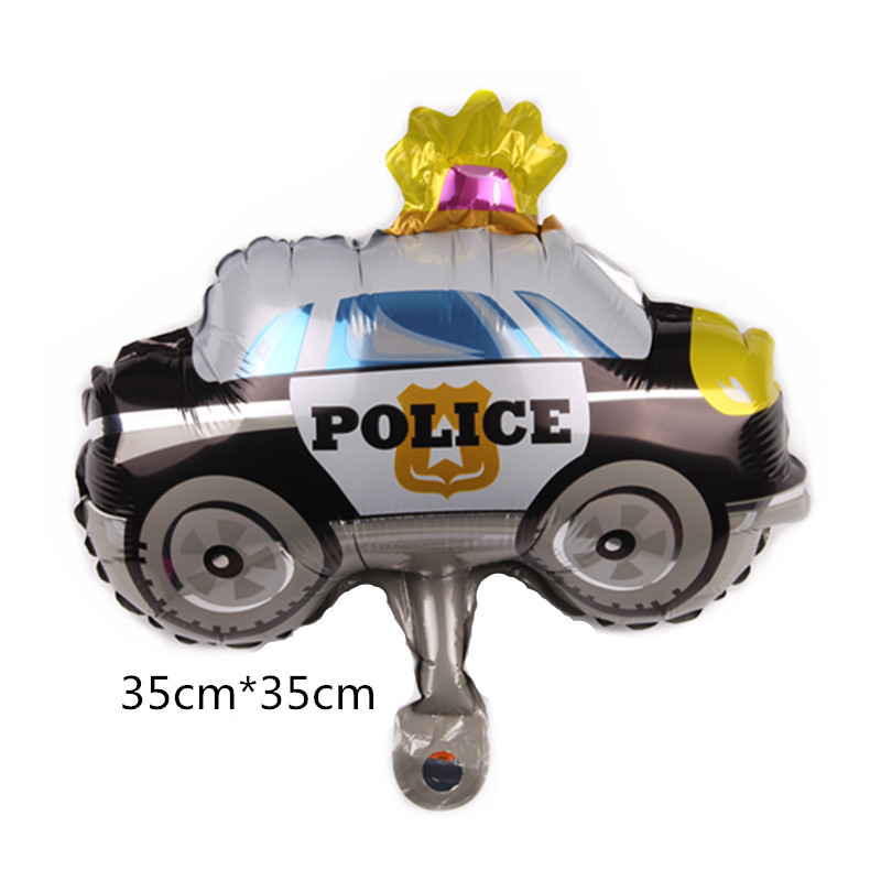 IMG_7492_副本尺寸