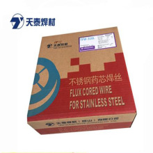 ɽ̩MIG-316LP䓚廡zER316LzH03Cr19Ni12Mo2Siz