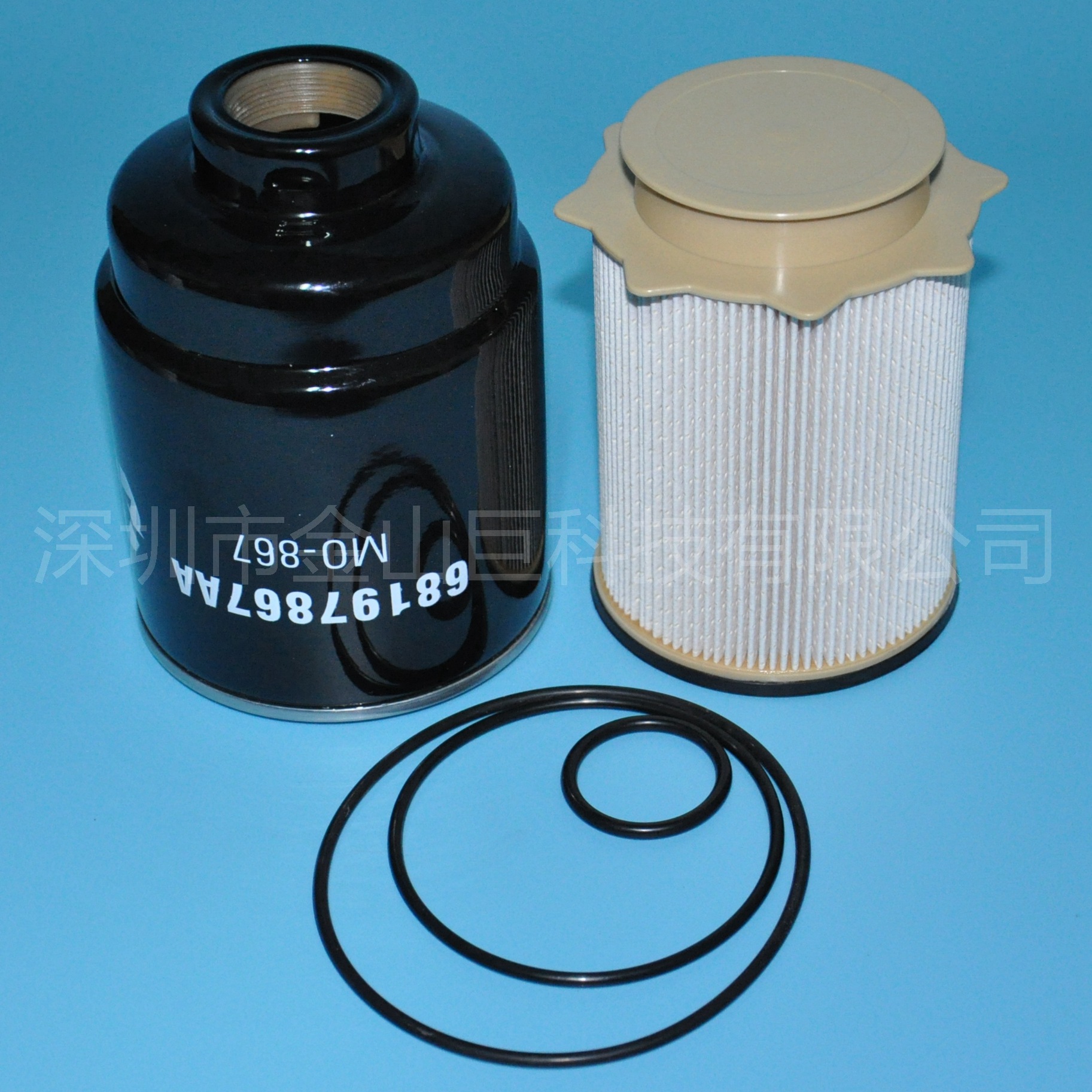 68157291AA 68197867AA (29)_副本