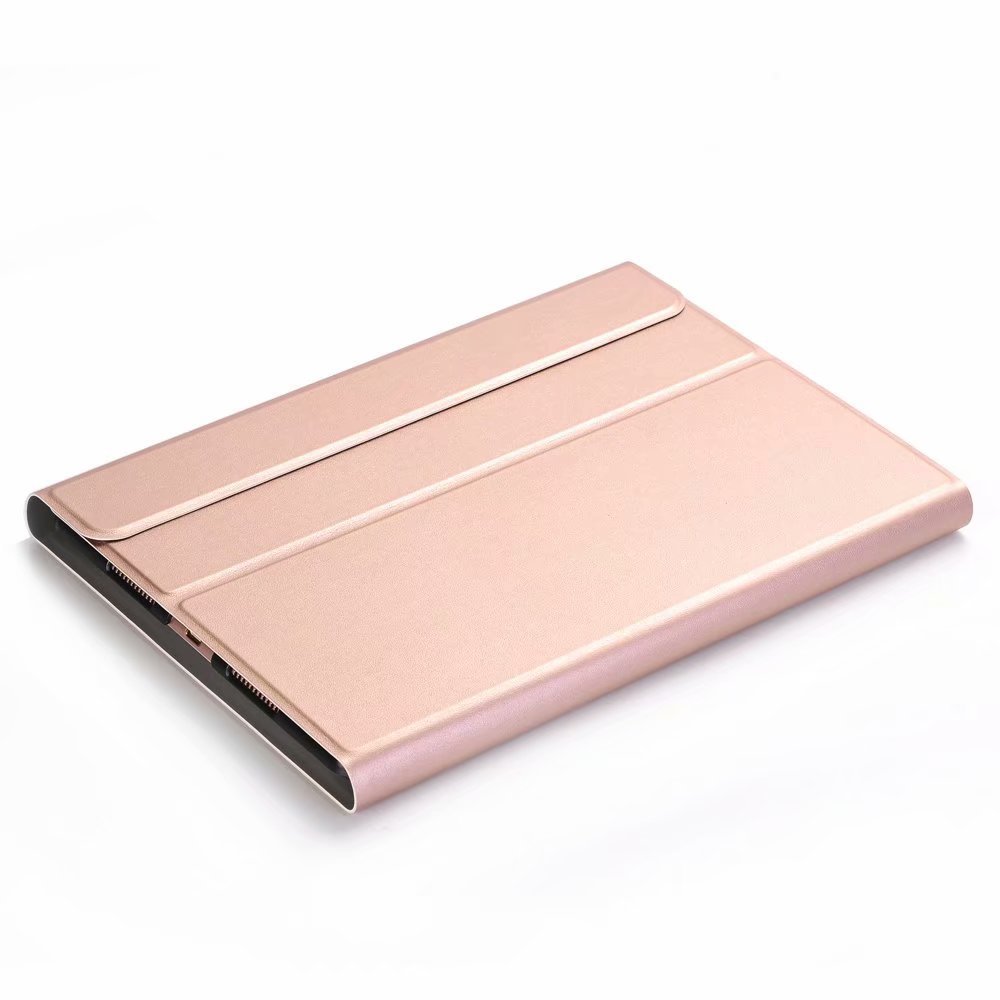 Clavier pour tablette - Ref 3422850 Image 31