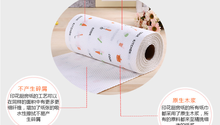 印花厨房纸03_18.jpg