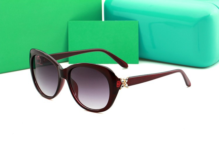 Model 4048 Sunglasses