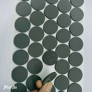 ģ�ІΏS�汳�z��ճ���z�l�A�ι��z�_�|�p���ܷ���z�|�������z