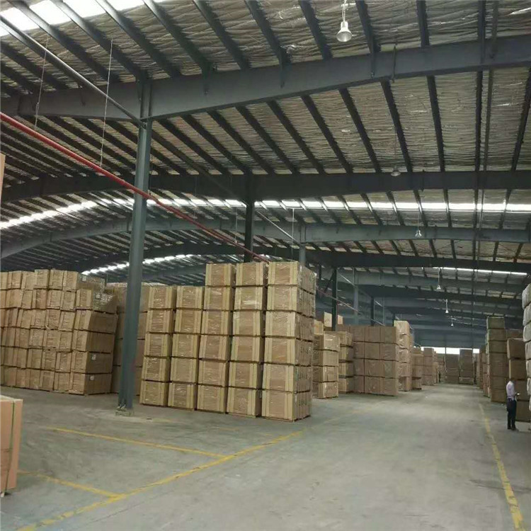 微信图片_201904181603261