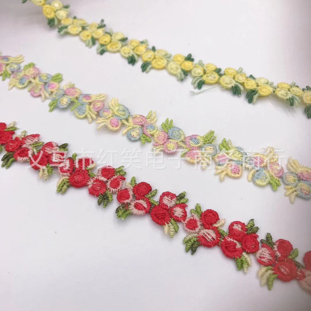 微信图片_20190716121953