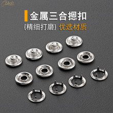 ٸ_ĈAצ Tᔿۼ~ĺϿ[ΰ ׃