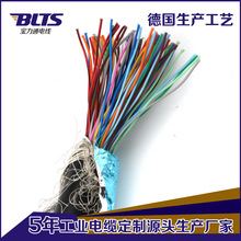 Դ^S50Ѓȴ󌦔WjԒ| ݔͨZ| l