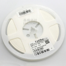 ԭSF؛0603 NƬ33k 0603 J 5%33k