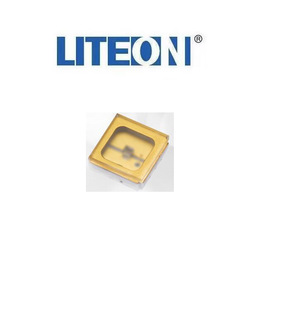 Liteon/Guangbao Ltpl-U35uvc280gm Lighting Diodes Origines