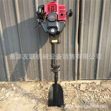 μϹC СPʽC 朗lʽ͔ژC59