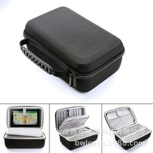 ��y5��GPS�ռ{����܇�����x�� EVA������������ռ{���o����