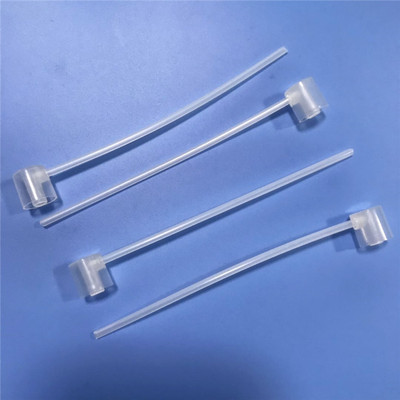 Manufactor Direct selling Perfume Separate loading Sample Separate loading Artifact travel Separate loading Portable lengthen straw special design